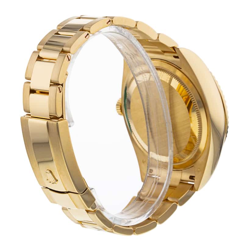 Rolex Sky-Dweller 326938